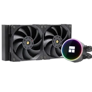 Thermalright Frozen Magic EX 240